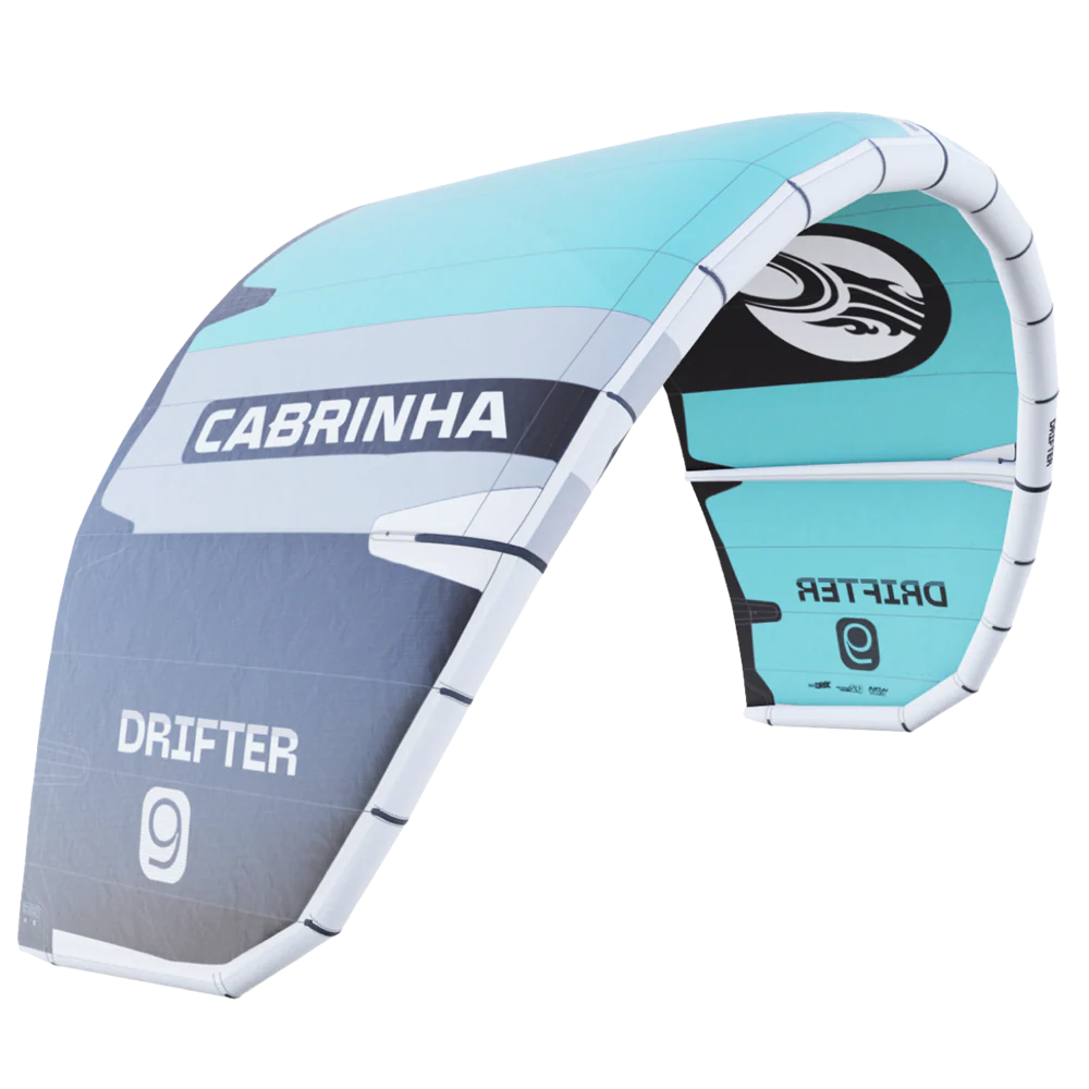 2025 Cabrinha DRIFTER APEX