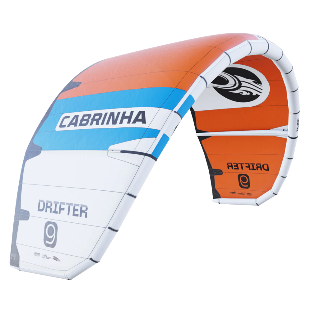 2025 Cabrinha DRIFTER APEX - Image 3