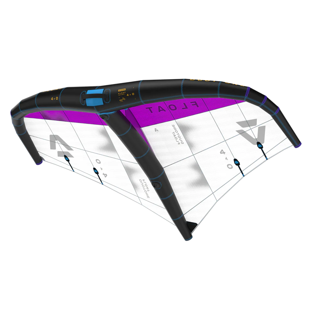 2025 Duotone Wing Float - Image 2