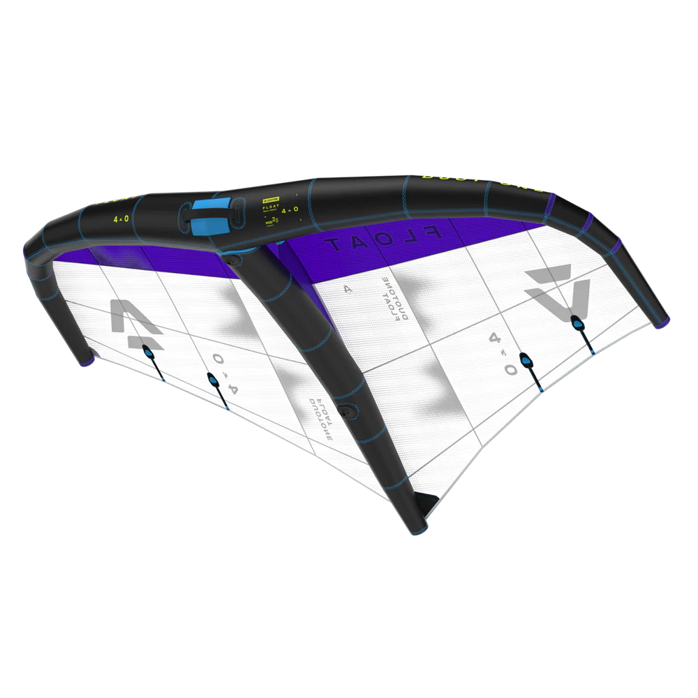 2025 Duotone Wing Float - Image 3