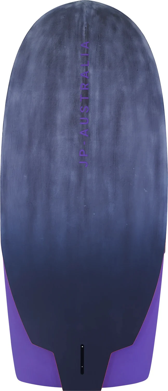 2025 JP-Australia HydroFoil SLALOM S-TEC - Image 2