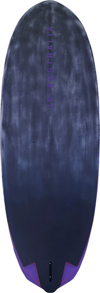 2025 JP-Australia Slalom S-TEC - Image 2