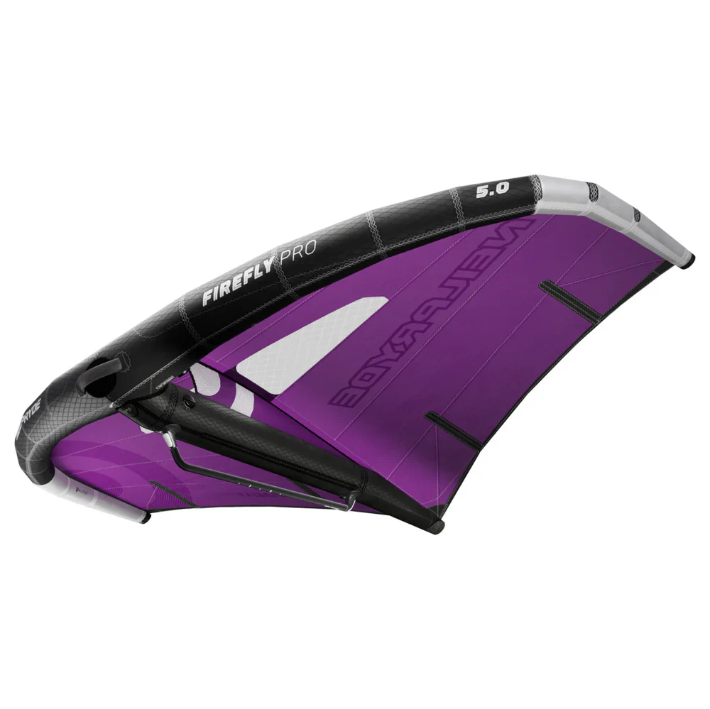 2025 NeilPryde FireFly Pro - Image 2