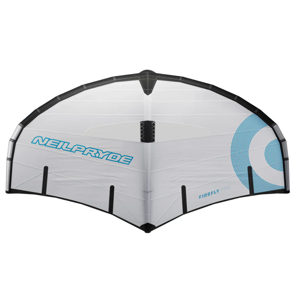 2025 NeilPryde FireFly Pro - Image 4