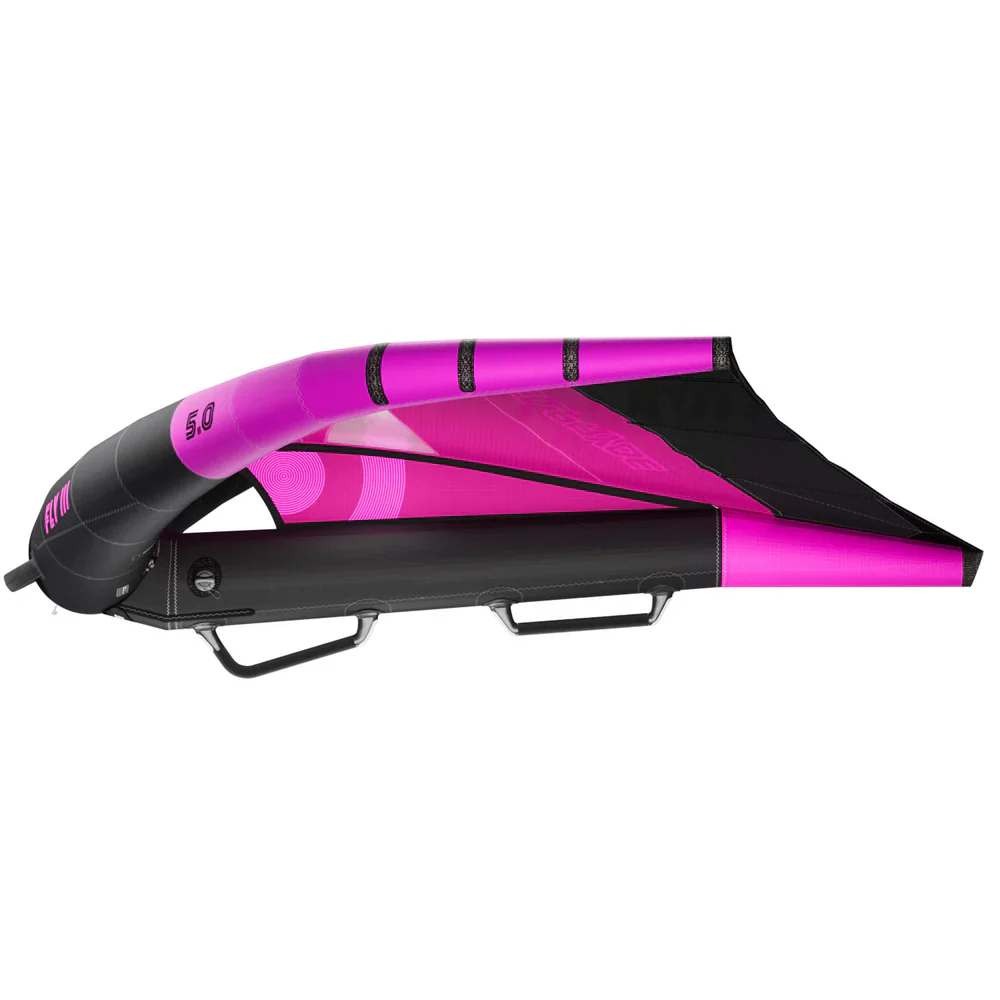 2025 NeilPryde FLY III - Image 3