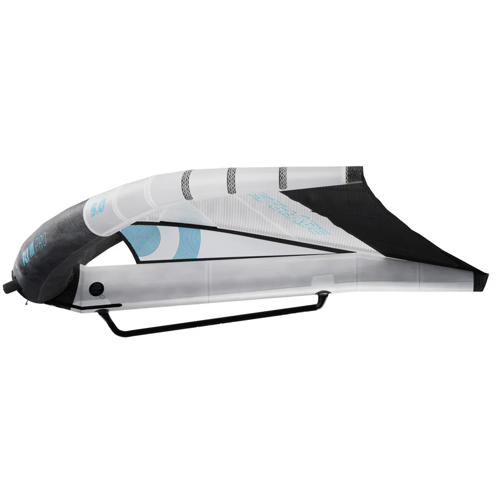 2025 NeilPryde FLY III PRO - Image 4