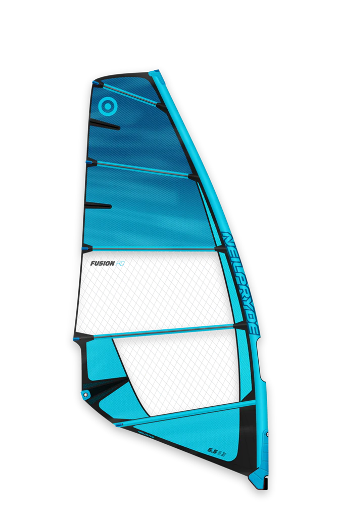 2025 NeilPryde Fusion HD - Image 2