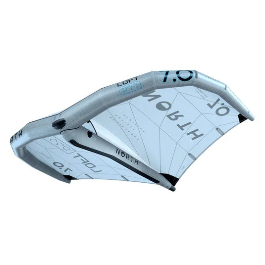 2025 North Loft PRO wing - Image 2
