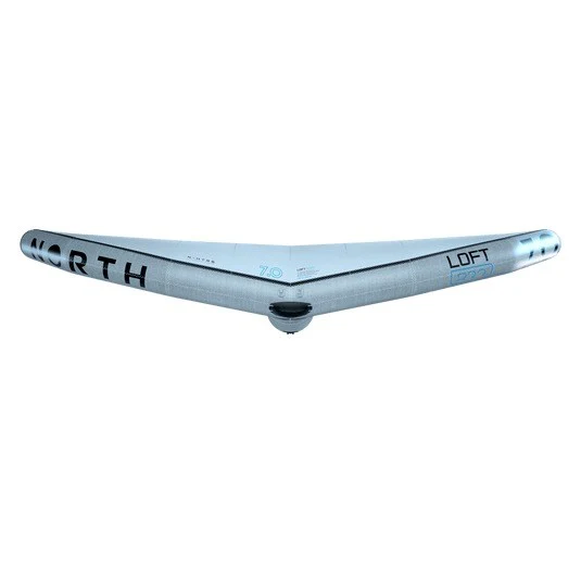 2025 North Loft PRO wing - Image 3