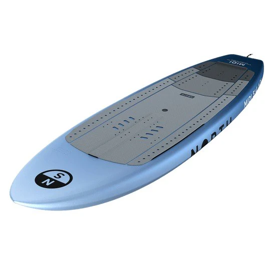 2025 North Midi Foil Board - Image 2