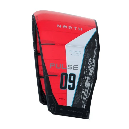 2025 North Pulse Kite - Image 3