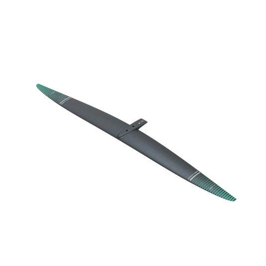 2025 North Sonar DW690 Front Wing