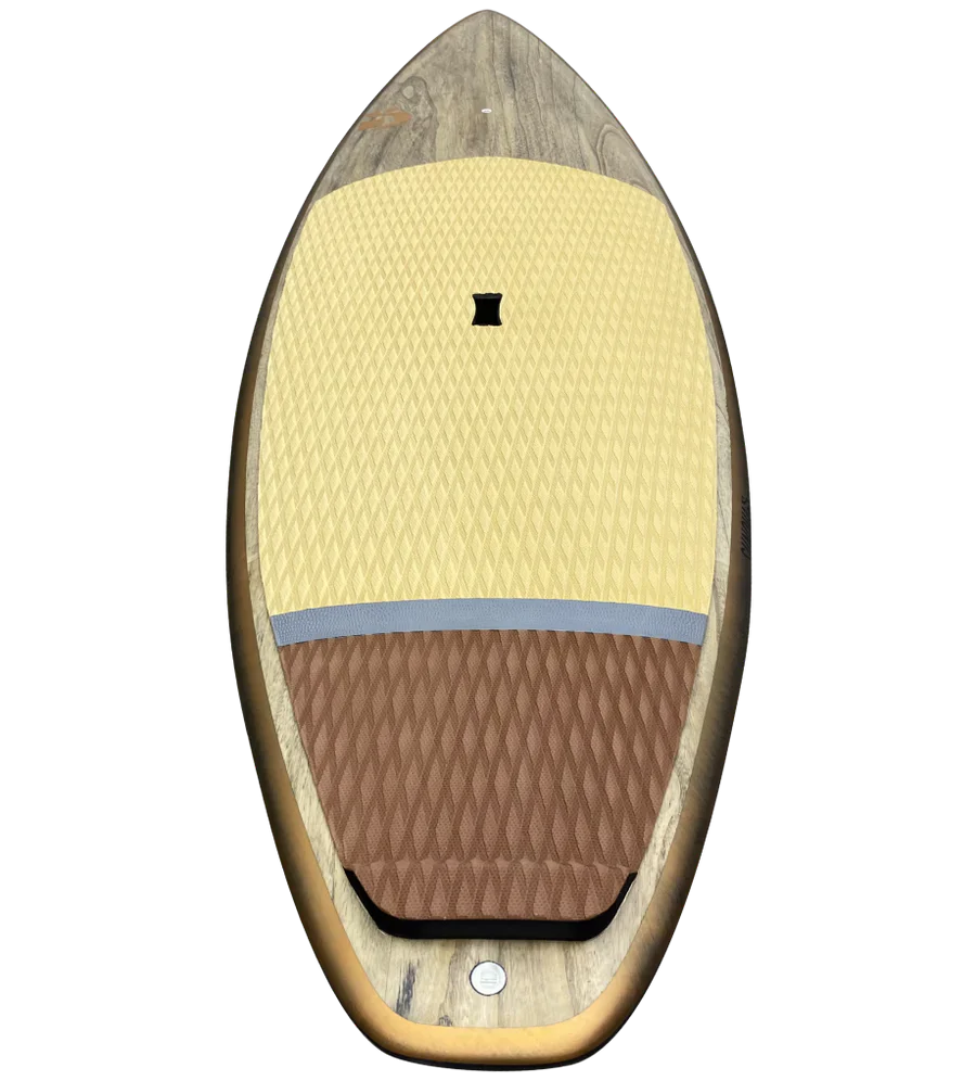 2025 Sunova Ghost Up TR3Tec - Image 2