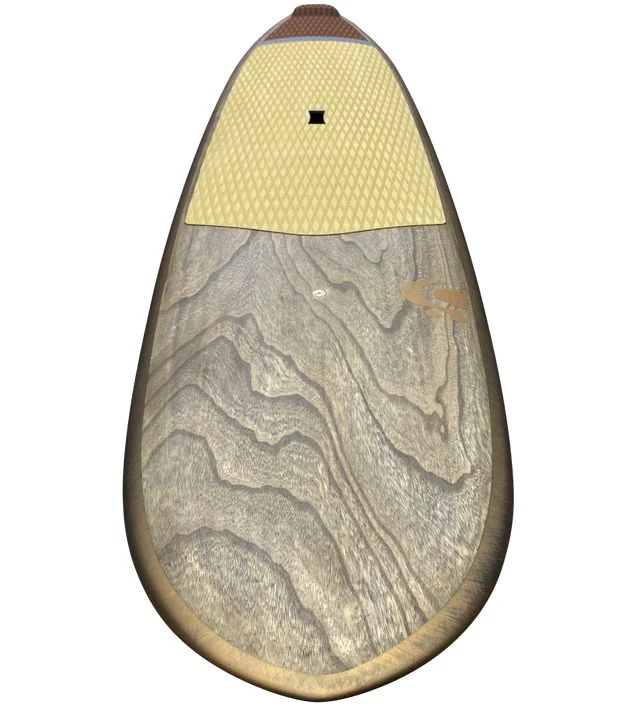 2025 Sunova Shorty XXXTec - Image 2