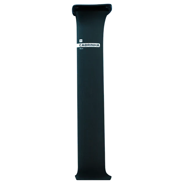 2026 Cabrinha CARBON-16 MAST