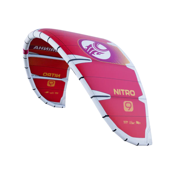 2026 Cabrinha NITRO APEX - Image 3