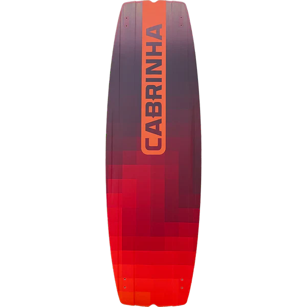 2026 Cabrinha XCAL - Image 2