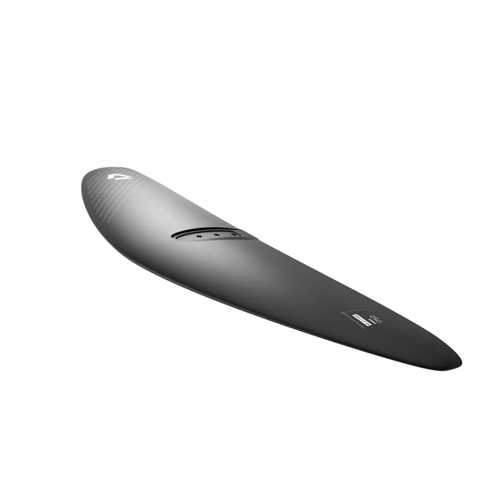 2026 Duotone Wing Set Free - Image 2