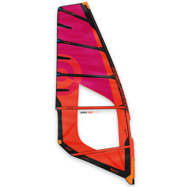2026 NeilPryde Apex PRO Fuse