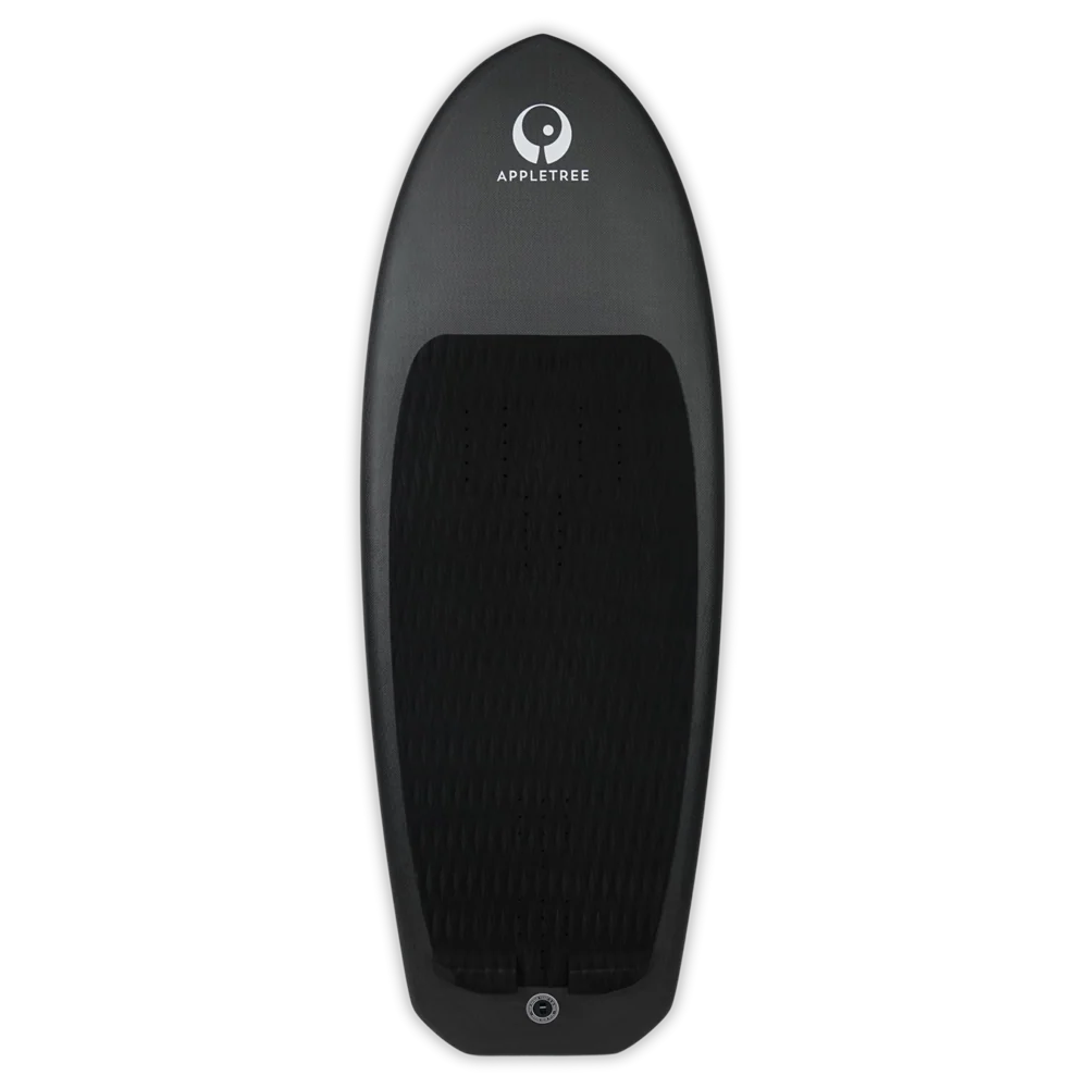 Appletree Appleslice "V3" WING Board