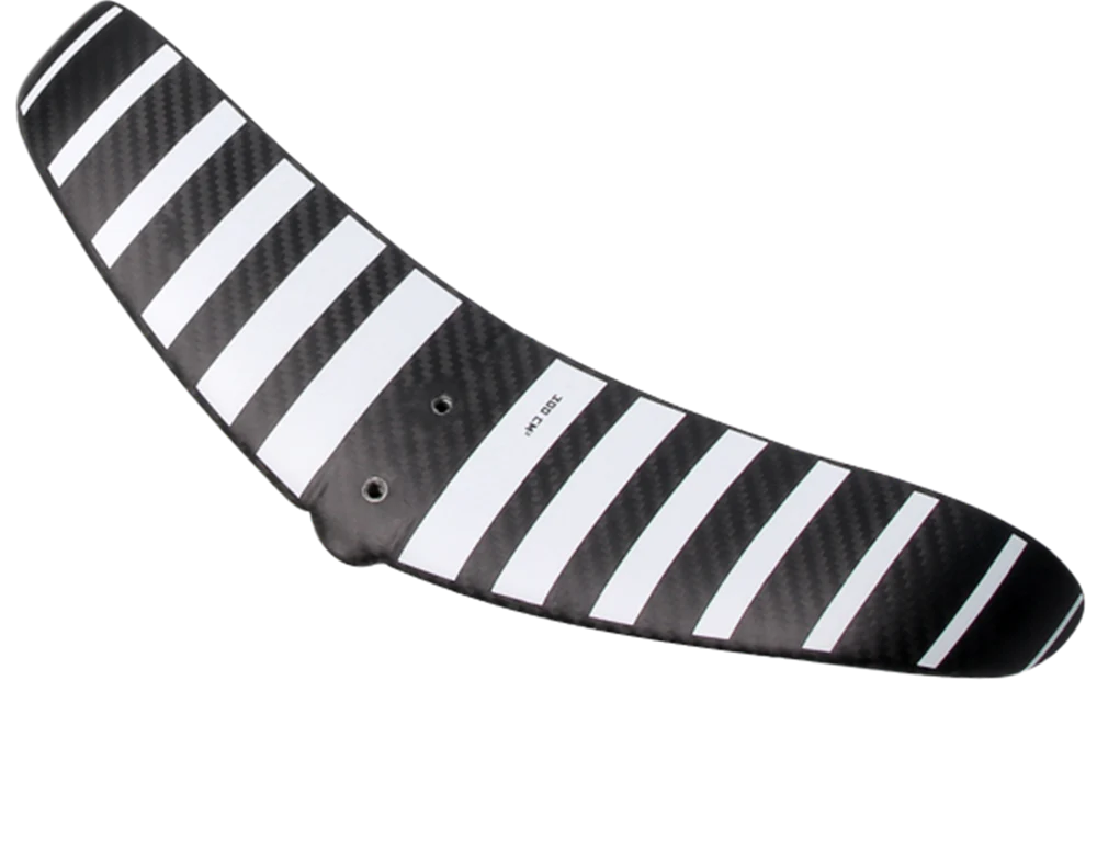 Armstrong CF300 V2 Stabiliser Tail Wing