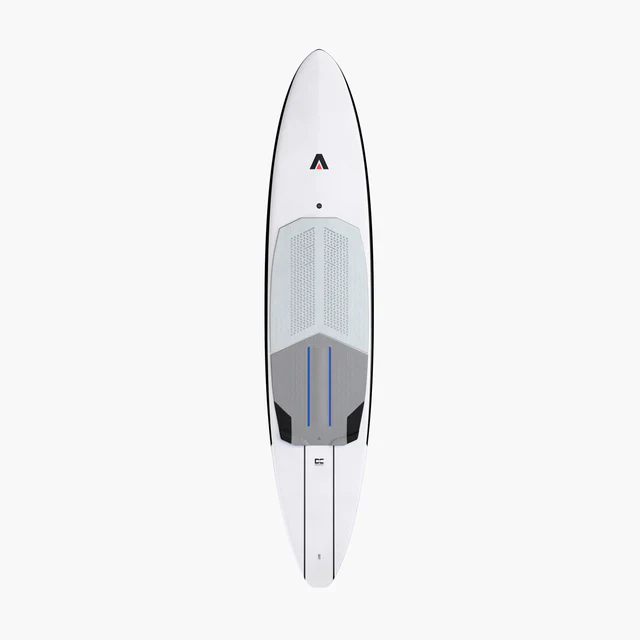 Armstrong Downwind Mk III Ocean Foilboard