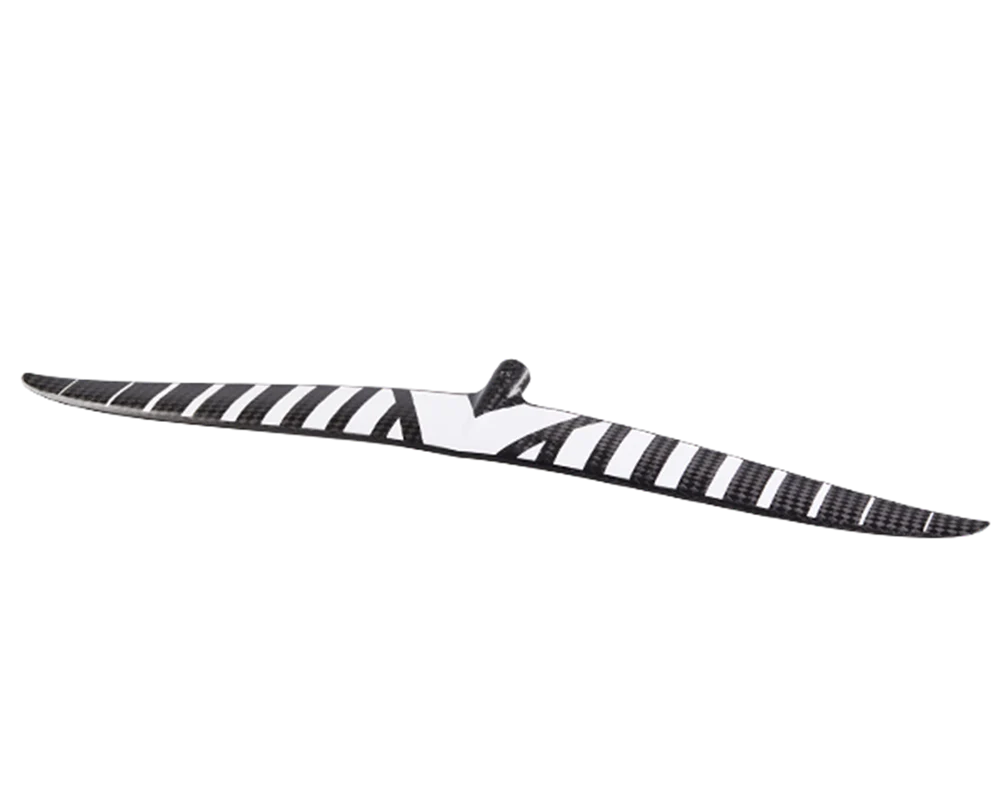 Armstrong HA1125 (cm2) Front Wing