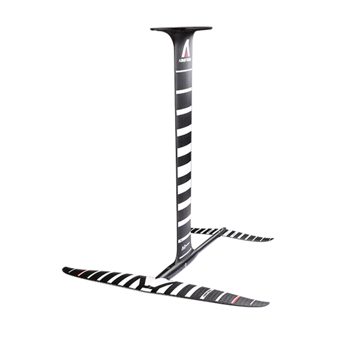 Armstrong MA Series Foil Kit - Image 6