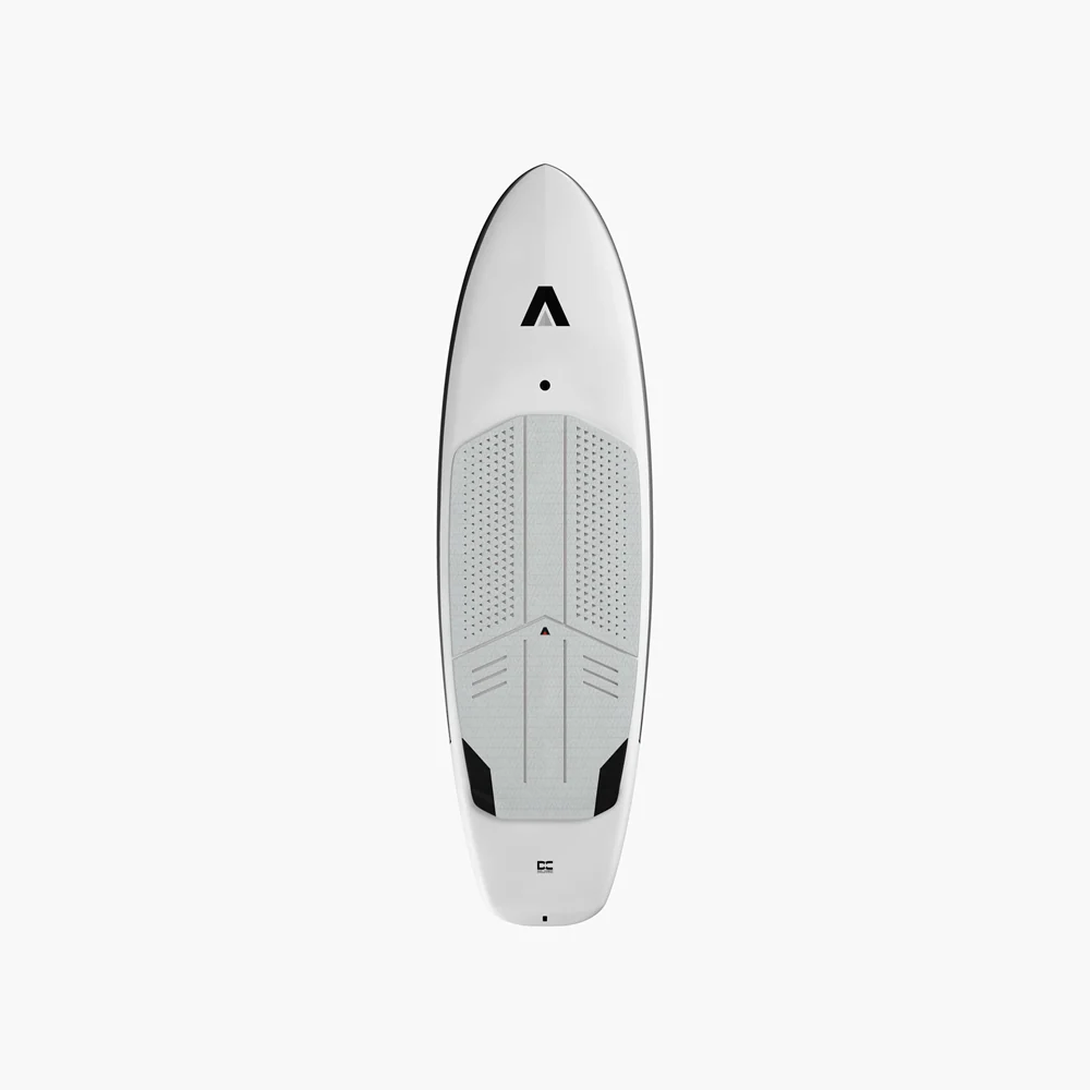 Armstrong Midlength Mk II X-Form Foilboard