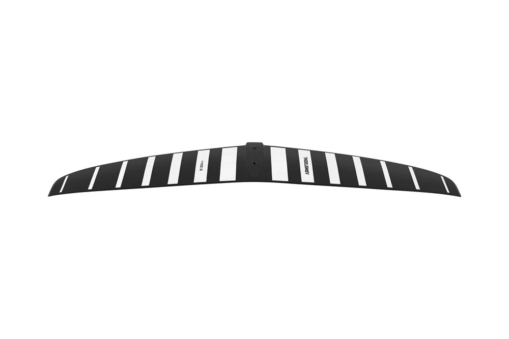 Armstrong S1 300 Stabiliser