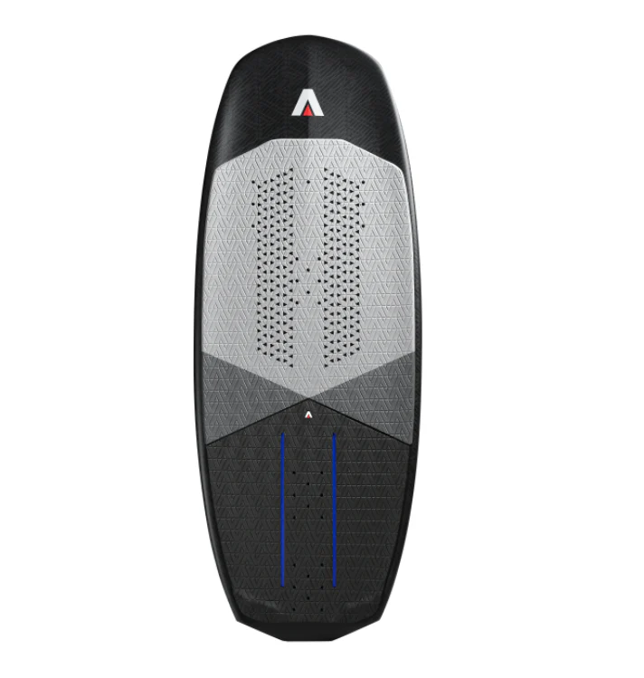 Armstrong WKT109 MKII