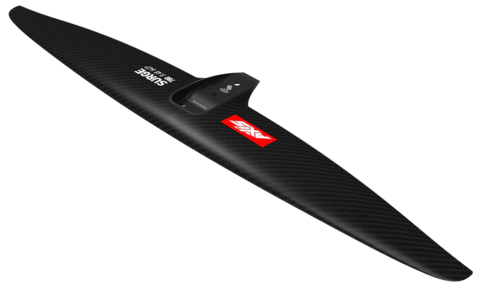 Axis AXIS SURGE Front Wing - Image 4