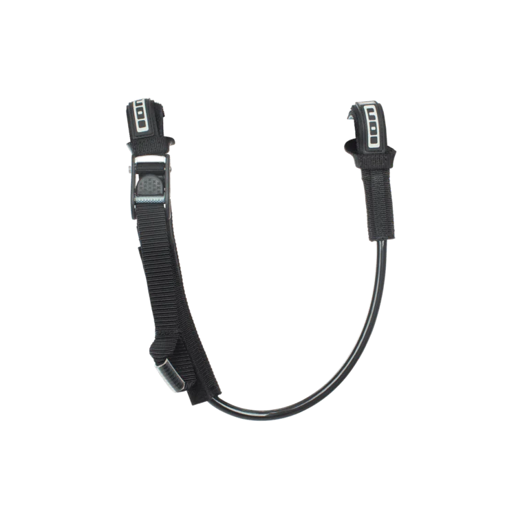 Duotone ION Harness Line Windsurf Vario
