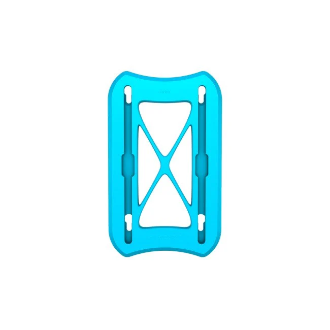 F-One 4-PT FOIL MOUNT ADAPTER