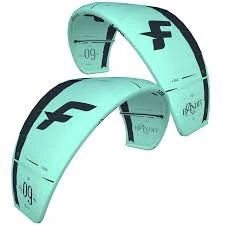 F-One BANDIT XVI - Image 2