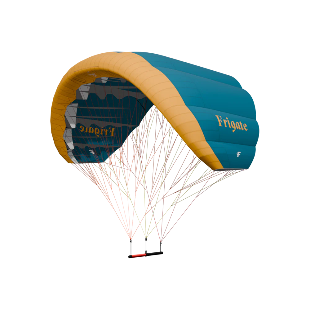 F-One FRIGATE - Image 2