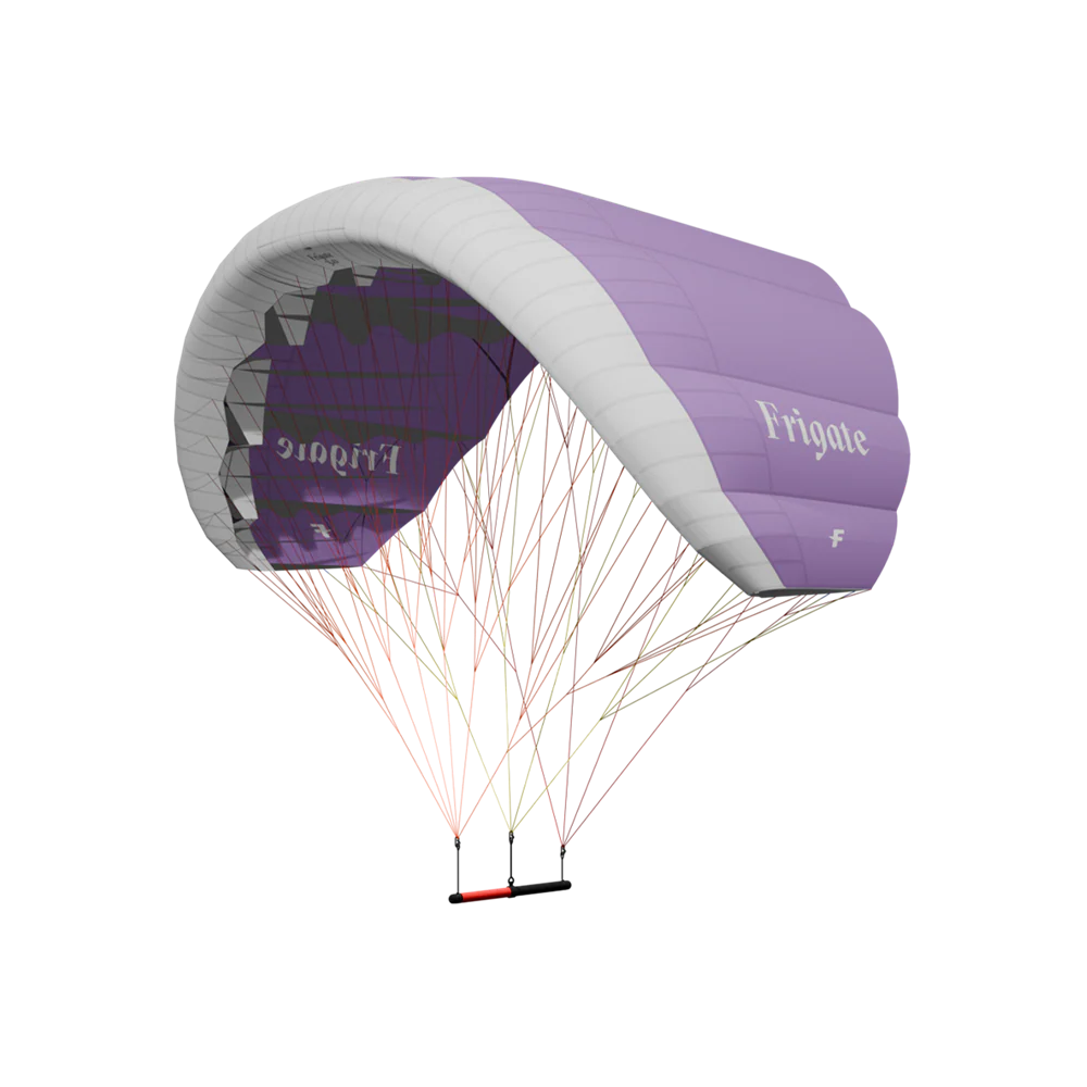 F-One FRIGATE - Image 4