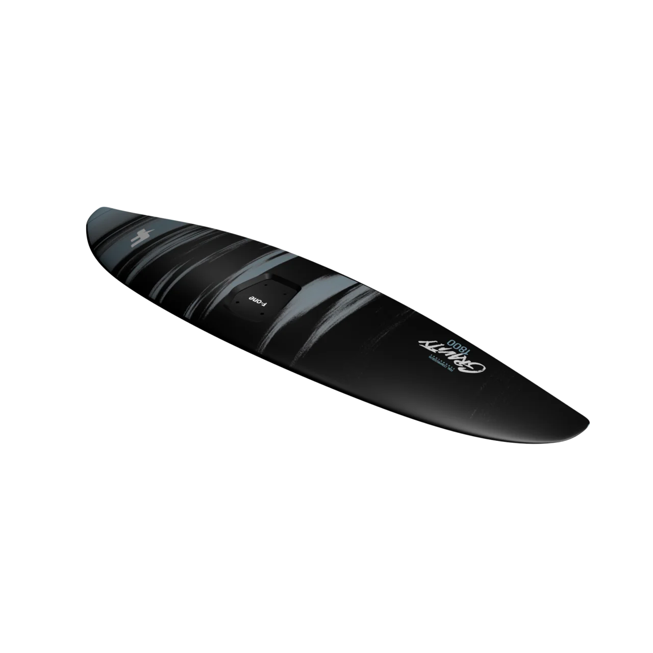 F-One FW GRAVITY FCT