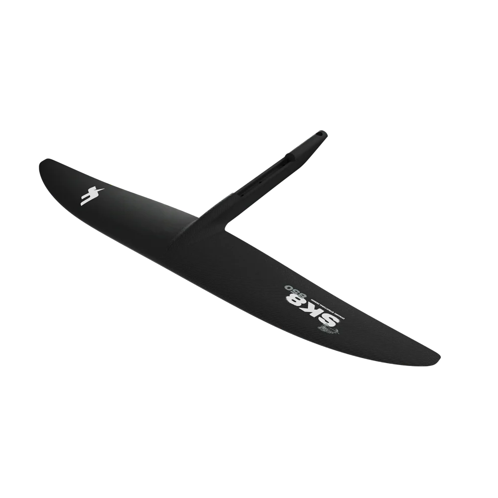 F-One FW SK8 V2
