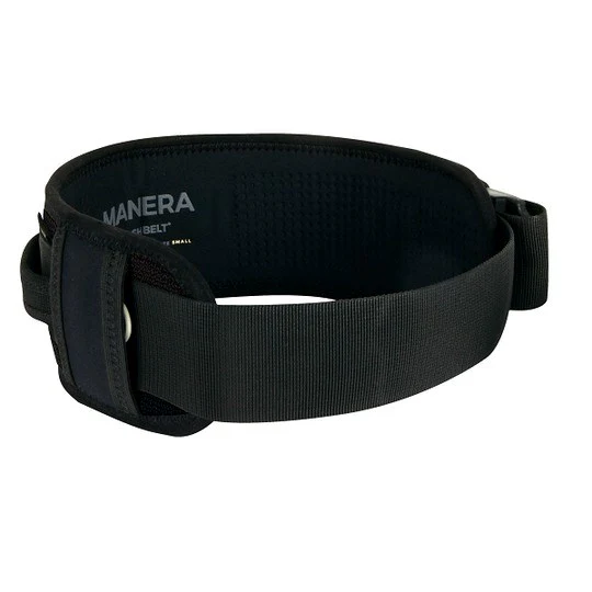 F-One Leash Belt