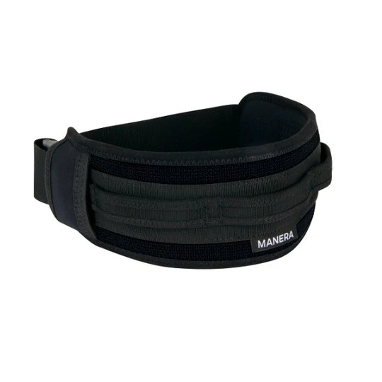 F-One Leash Belt - Image 2