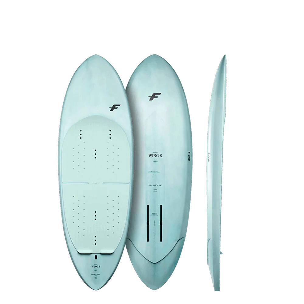 F-One ROCKET WING - S V3