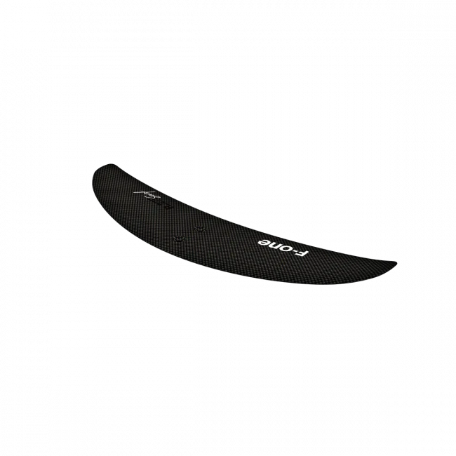 F-One STAB R275 SURF