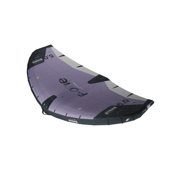 F-One STRIKE 6 QUADX