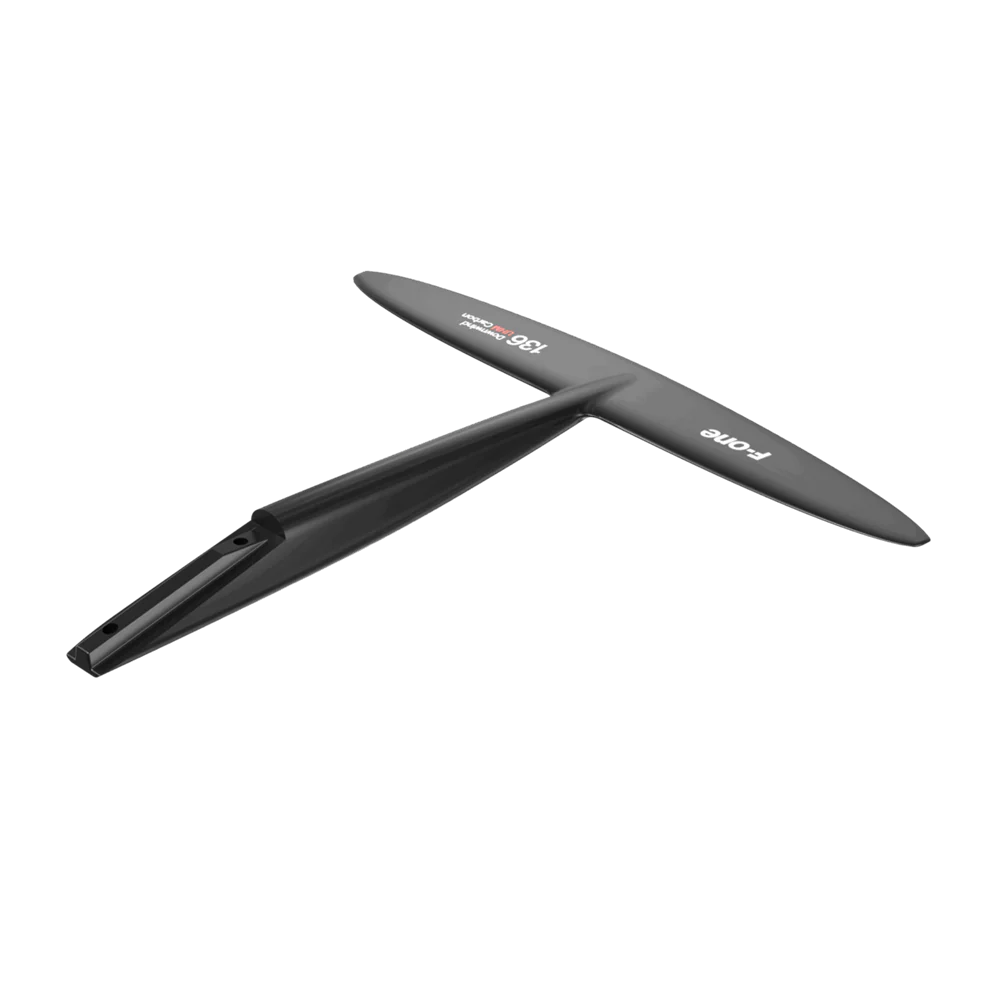 F-One TAIL DW V2 UHM
