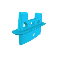 F-One Top Tuttle