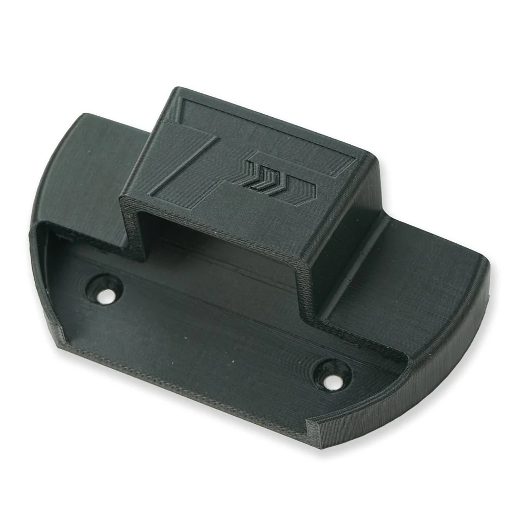 Foil Drive Controller Charge Cradle - Image 2