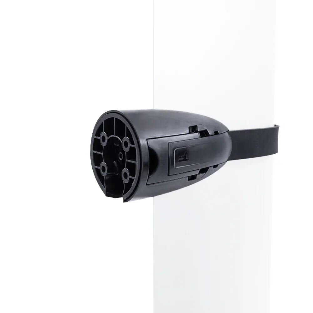 Foil Drive Universal Mini Pod - Image 2