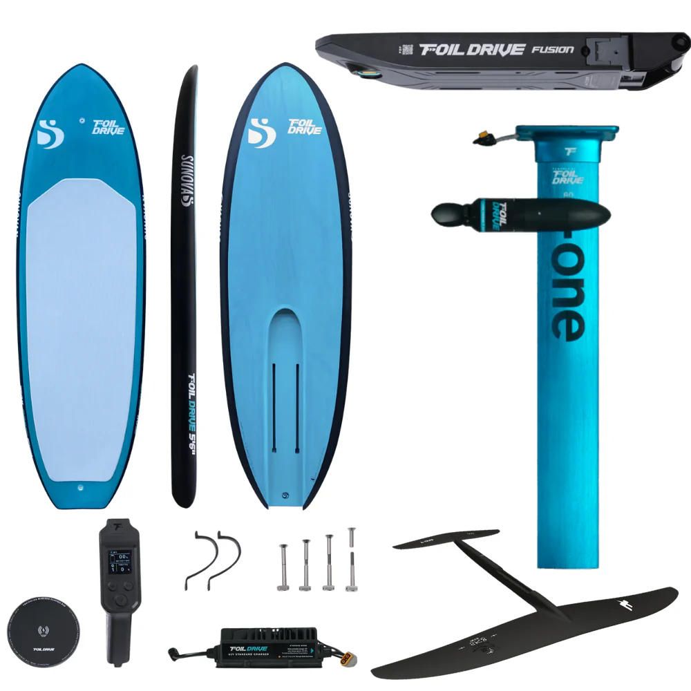 Featured Products