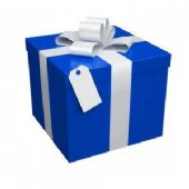 Gift Voucher - Mega Pass - Image 6